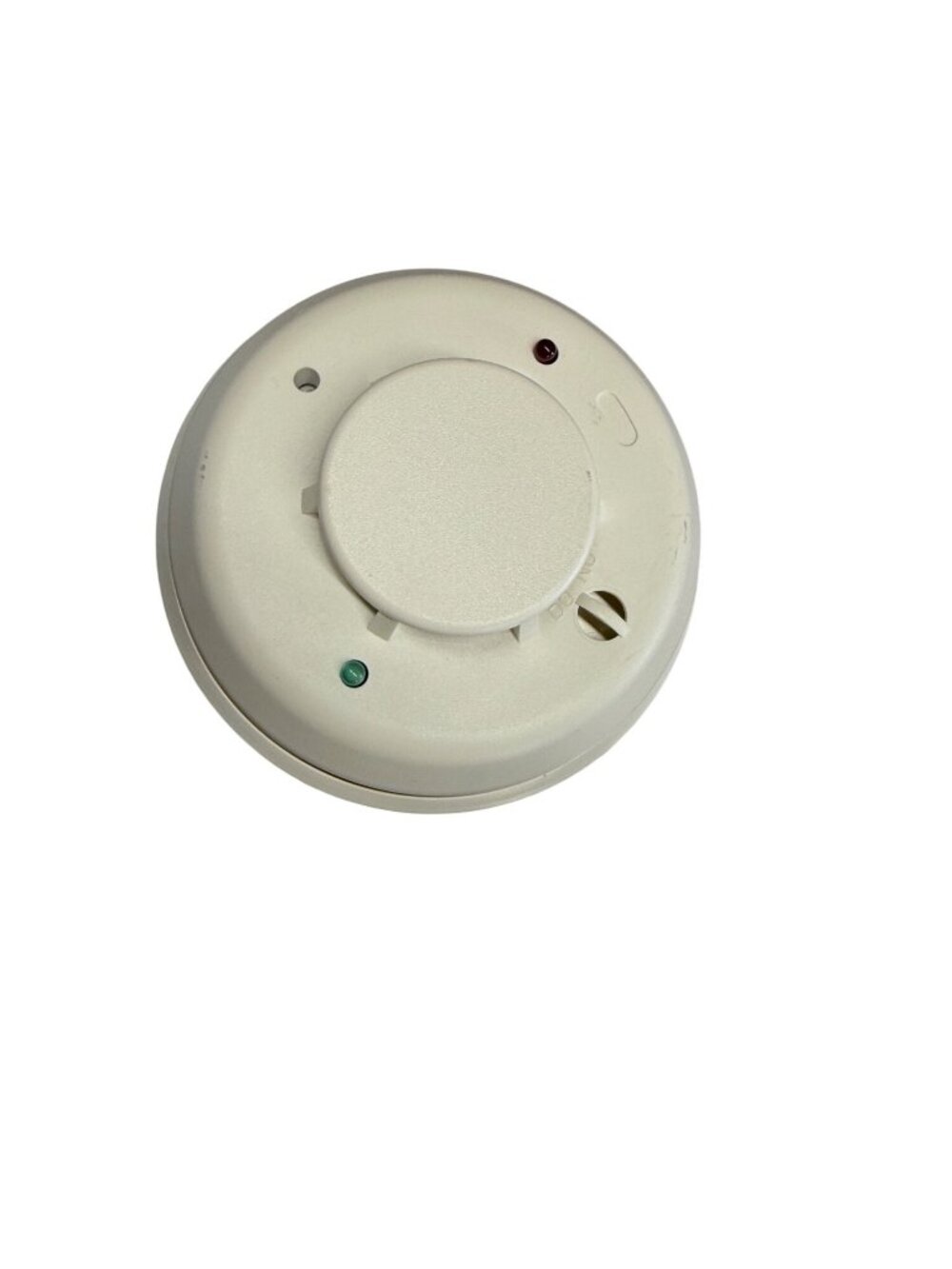 ✨ System Sensor 2WTA-B Photoelectric Smoke Detector TESTED WORKING
